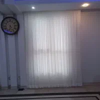 پرده سرای آصیل|پرده، رانر، رومیزی|تهران, جوادیه تهرانپارس|دیوار