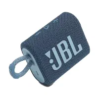 اسپیکر JBL  GO3|پخش‌کننده همراه|تهران, مرزداران|دیوار