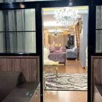 پنت ۲۰۰ متری فول /۶۰ متر تراس /نوساز|فروش آپارتمان|رودهن, |دیوار