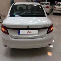 ساینا 99|خودرو سواری و وانت|رشت, حمیدیان|دیوار