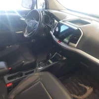 جکs3بیرنگ|خودرو سواری و وانت|مشکیندشت, |دیوار