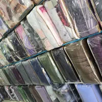 روتختی متنوع تخفیف ویژه|سرویس روتختی|شیراز, فرگاز|دیوار