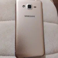 گوشی گدم پیریم