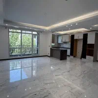 70متر / روبه نما/ سند تک برگ/ فول امکانات