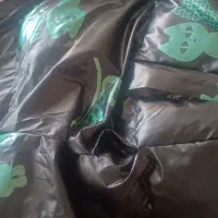 کاپشن با کیف|لباس|مشهد, شهید قربانی|دیوار