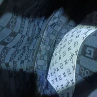 کیف دوشی|کیف، کفش، کمربند|خرم‌آباد, |دیوار