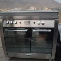 گاز|اجاق گاز و لوازم برقی پخت‌وپز|شهر ری, تقی آباد|دیوار