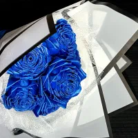 انواع گل ربانی ماندگار