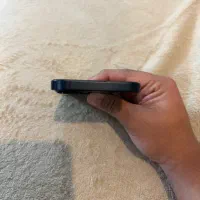 ایفون13نرمال|موبایل|مشهد, دانشجو|دیوار