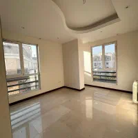 ۱۴۰متر ۳خواب تک واحدی / غرق نور / سازمان برنامه|اجارهٔ آپارتمان|تهران, سازمان برنامه شمالی|دیوار