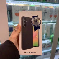 سامسونگ **تحویل با کارتن دفترچه