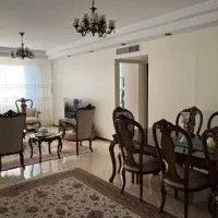 ۶۰ متر تک خواب / فول امکانات / خوش نقشه و تمیز