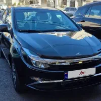 kmc eagl ایگل صفر1404