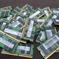 پخش رم لپ تاپ 1 2 4 ddr2 ddr3 مستقیم از واردکننده