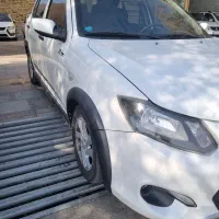 کوییک R مدل۱۴۰۰ اقساط|خودرو سواری و وانت|شاهینشهر, فدک|دیوار