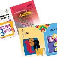 تدریس خصوصی زبان انگلیسی حضوری و انلاین