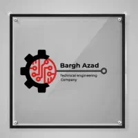 برقکش.برقکار.برقکشی