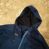 سیوشرت.هودی|لباس|تهران, مسعودیه|دیوار