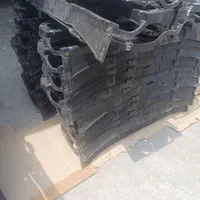 سینی فن سمند پراید .۴۰۵.تیبا ۲۰۶ پراید تیبا کاپوت|قطعات یدکی و لوازم جانبی|فردیس, فردیس|دیوار