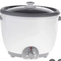 پلوپز 12نفره