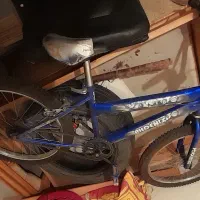 وسایل نقلیه