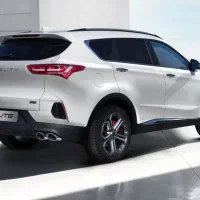 فیدلیتی سفید الیت ۷نفره. مدل آبان۱۴۰۴