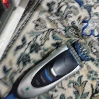 ماشین اصلاح|آرایشی، بهداشتی، درمانی|برخوار, |دیوار