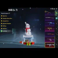 اکانت پابجی موبایل ارزان|کنسول، بازی ویدئویی و آنلاین|تهران, فلسطین (میدان انقلاب)|دیوار