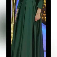 پیرهن مجلسی