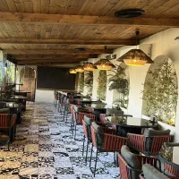 ویتر،ویترس،سالن کار،کارگرساده|استخدام خدمات فروشگاه و رستوران|تهران, تهرانپارس جنوبی|دیوار