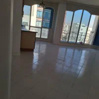 ۶۵ متر خدماتی ولیعصر