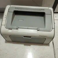 چاپگر HP 1102
