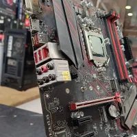 باندل کمیاب رده بالا|قطعات و لوازم جانبی رایانه|مشهد, امیر|دیوار