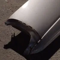 گلگیر پژو|قطعات یدکی و لوازم جانبی|امیدیه, |دیوار