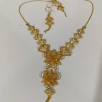 طلا|جواهرات|زابل, |دیوار