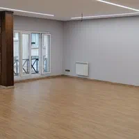 شرق مرزداران. ۱۴۵ متر. تکواحدی. مشرف به فضای سبز|فروش آپارتمان|تهران, پردیسان|دیوار