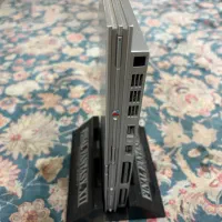 پلی استیشن ۲ ps2