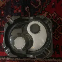 اسپیکر کامپیوتر prk-1010