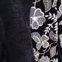 مانتو مجلسی شیک|لباس|بجنورد, |دیوار