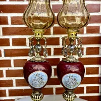 ضایعات برنجی وبرنز شمارا خریداریم|عمده‌فروشی|زنجان, |دیوار