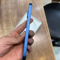 iphone 13 Normal CH آیفون|موبایل|تهران, دزاشیب|دیوار
