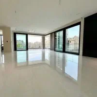فرصت ویژه خرید _۲۰۰ متر تک واحدی
