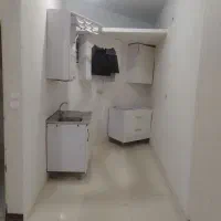 واحد اجاره ای|اجارهٔ خانه و ویلا|ری, شهادت|دیوار