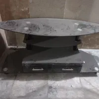 میزتلویزیون