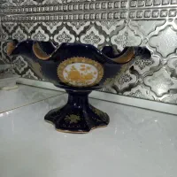 ظرف پذیرایی شیک