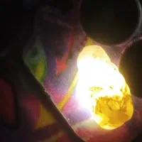 سنگ یاقوت اصل