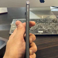 iphone 8 plus|موبایل|ساری, |دیوار