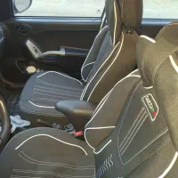 کوییک RS دنده ای ۱۴۰۴|خودرو سواری و وانت|تهران, شمشیری|دیوار