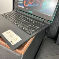 Asus گیمینگ i7 gtx1050ti ram 16 پشت ویترینی|رایانه همراه|رشت, پیرسرا|دیوار