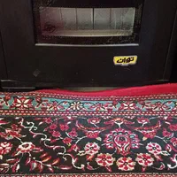 گرمایشی